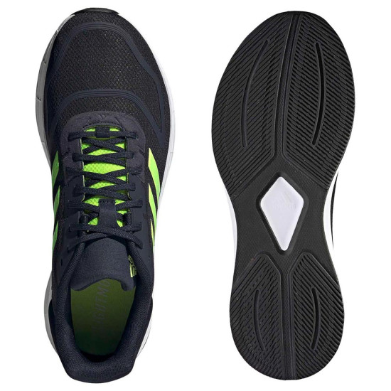 Adidas Duramo 10 Adidas Duramo 10
